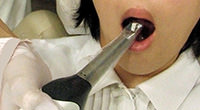 印象