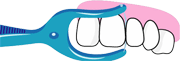 フロス