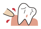 ウミのイメージ
